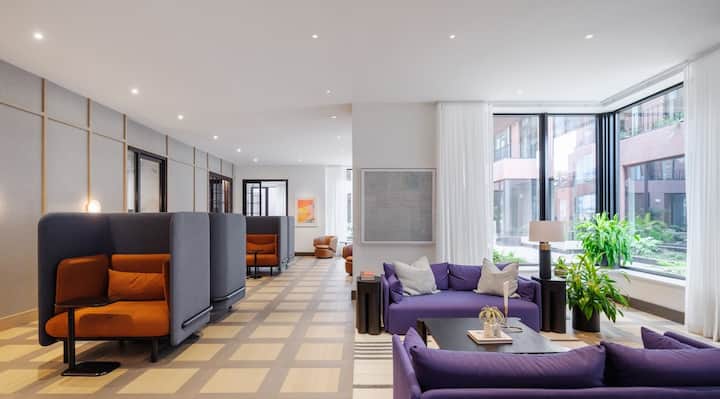 RGVtYW5kUGljdHVyZToyNTEyMDIyMjI5