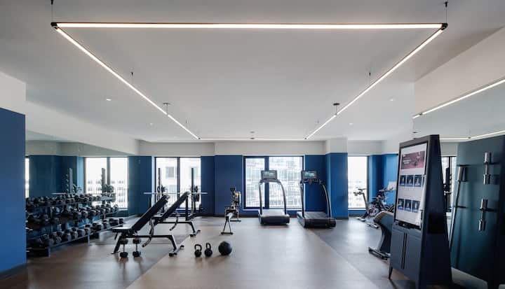 RGVtYW5kUGljdHVyZToyNTEyMDIyMjMw