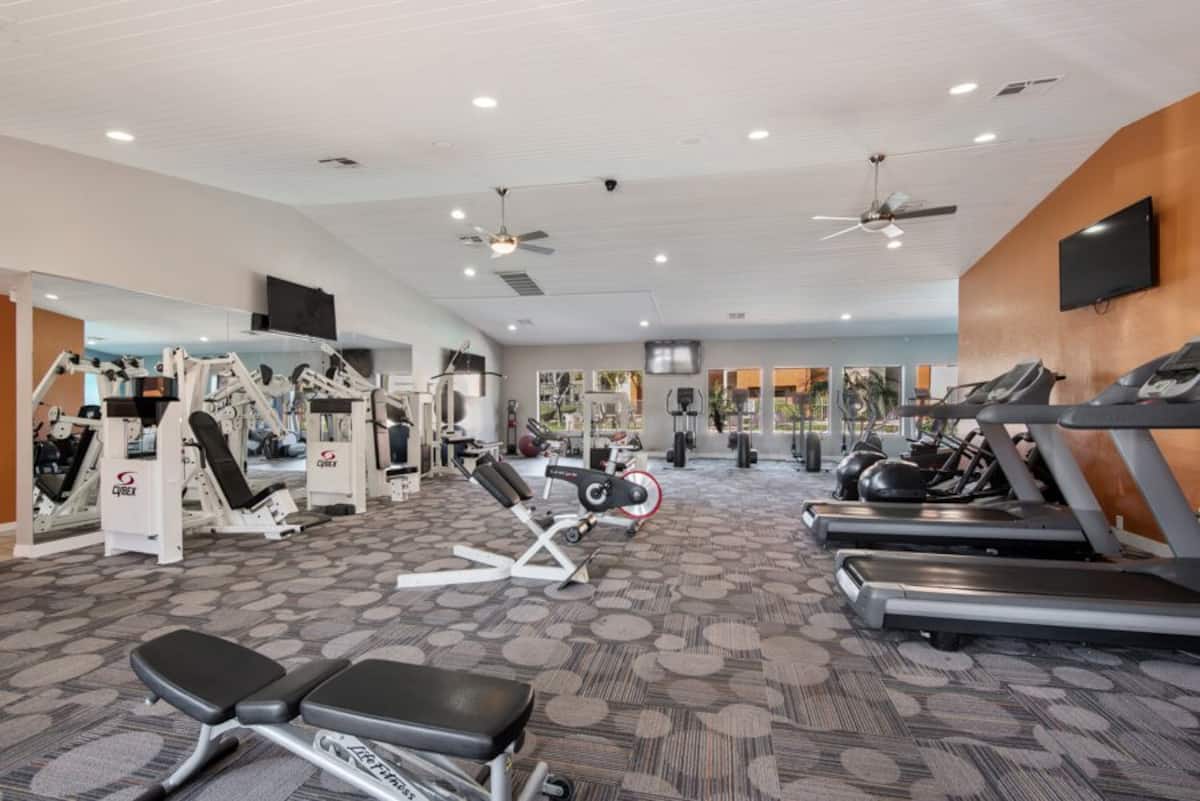 RGVtYW5kUGljdHVyZToxOTU1MjE5MjE2