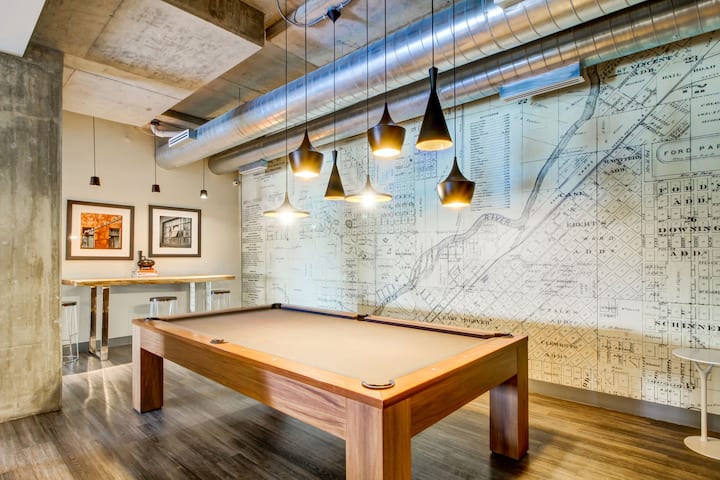 RGVtYW5kUGljdHVyZToyNDE5NzkxNzkz