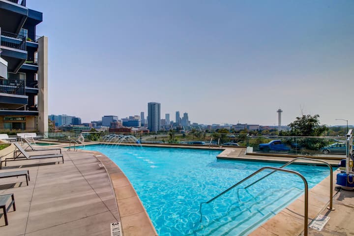 RGVtYW5kUGljdHVyZToyNDE5NzkxNzgz