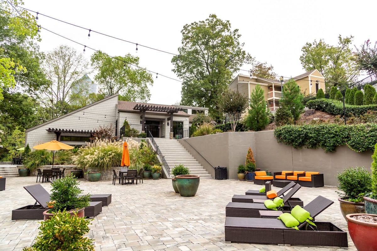 RGVtYW5kUGljdHVyZToyMTUwMjQ0ODU2