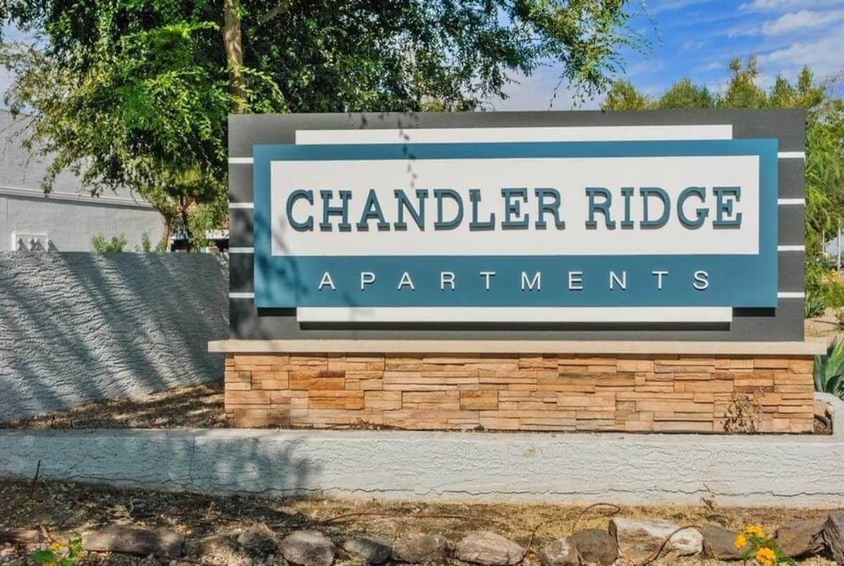 , an Airbnb-friendly apartment in Chandler, AZ