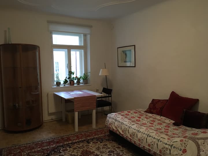 Salzburg Vacation Rentals & Homes Salzburg, Austria Airbnb