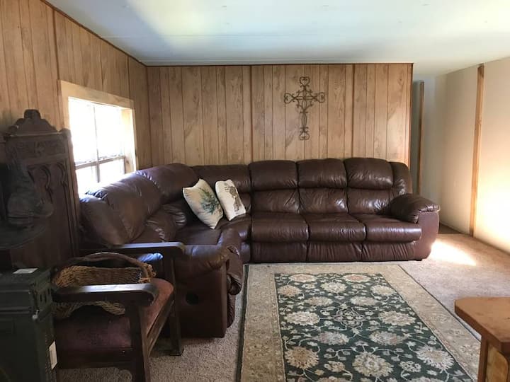 Pineland Holiday Rentals & Homes Texas, United States Airbnb