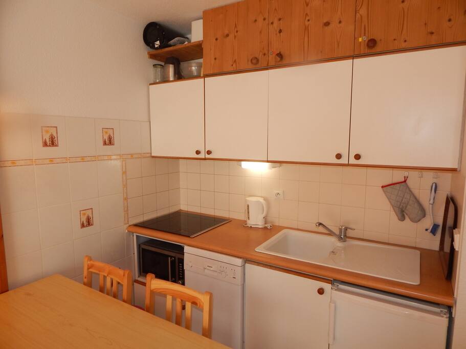 Photo L3