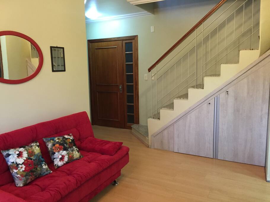 Sala