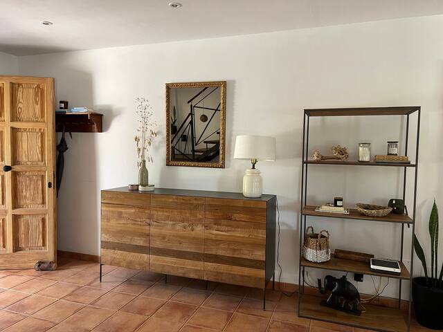 Finca S’Estret By LeMon Holiday gallery image 4