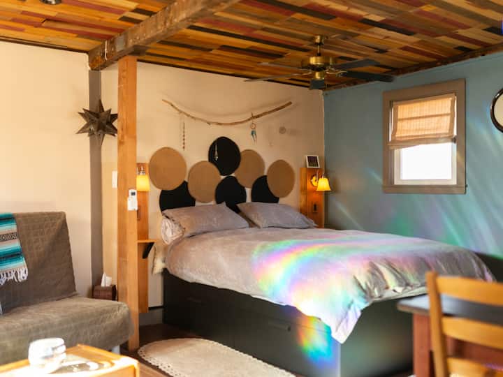 Спална соба