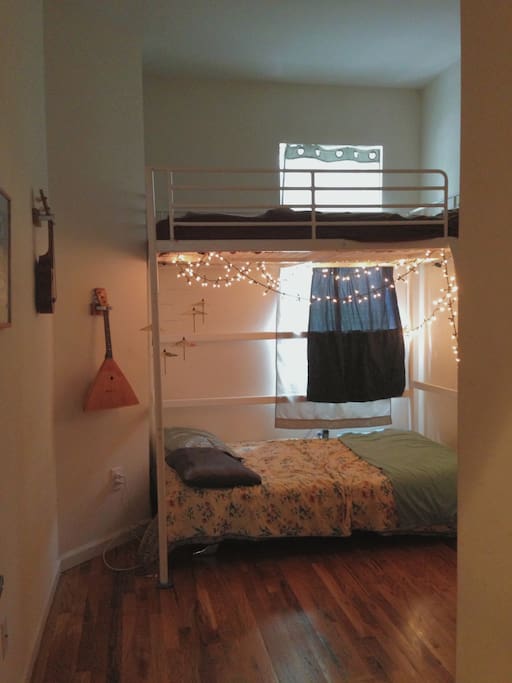 Room.