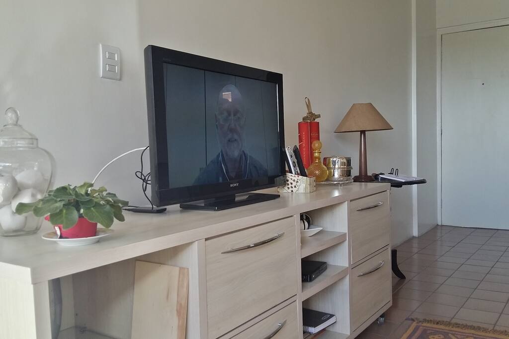 Sala TV