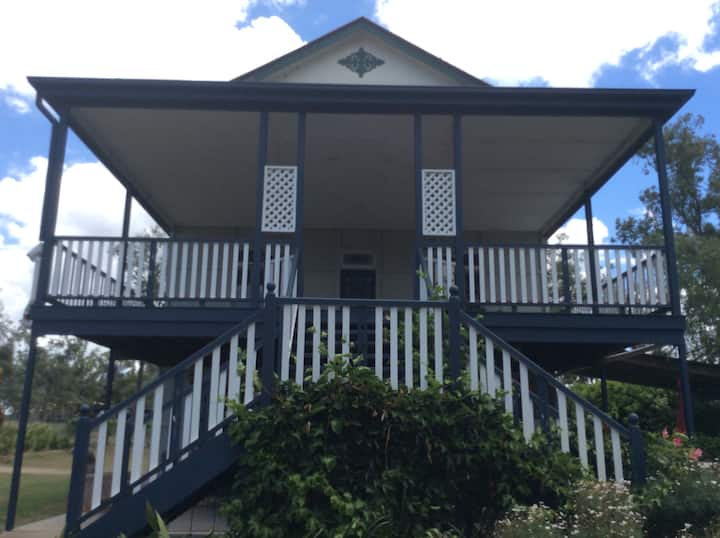 10 Best Farm Stays In Toowoomba, Australia Updated 2023 Trip101