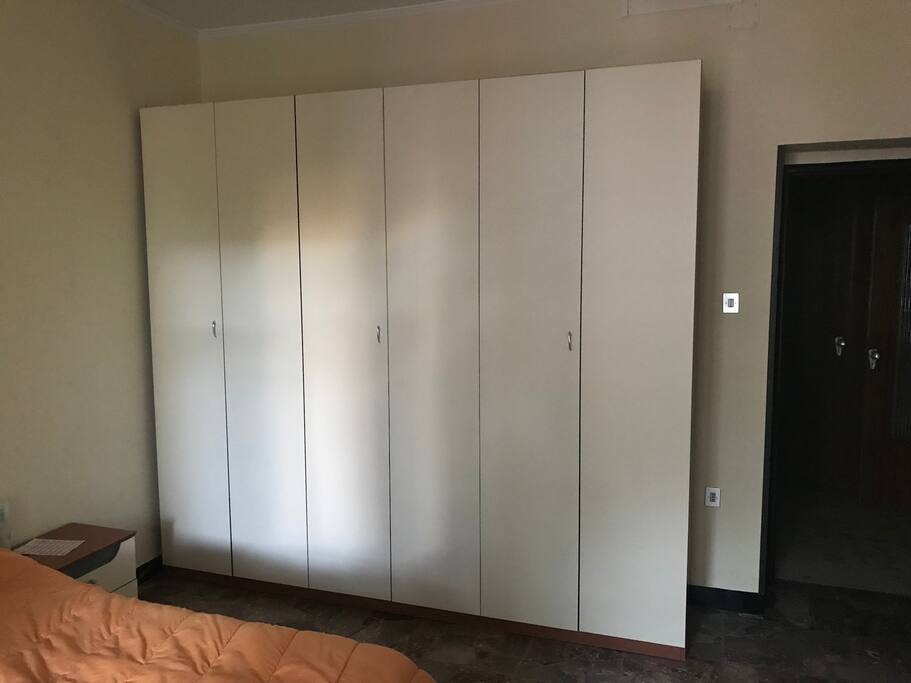 Affitto Appartamento Benevento Affitto Appartamento Benevento