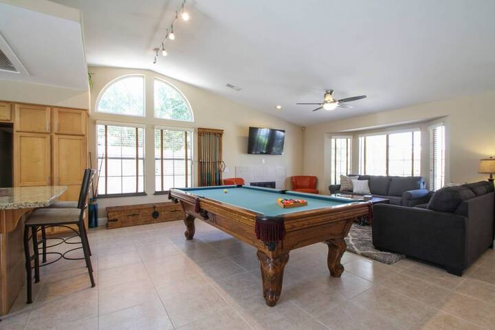Brand New Pristine Haven With Salt Water Pool Houses For Rent In Palm Springs California United States Brand New Pristine Haven With Salt Water Pool Houses For Rent In Palm Springs California United States