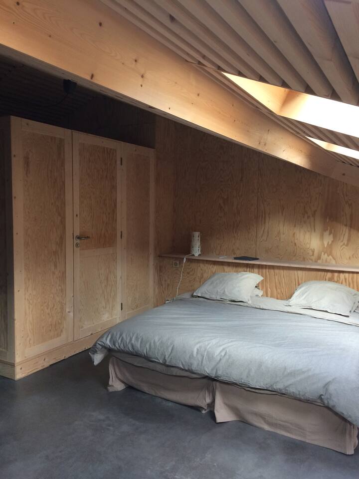Habitación 3