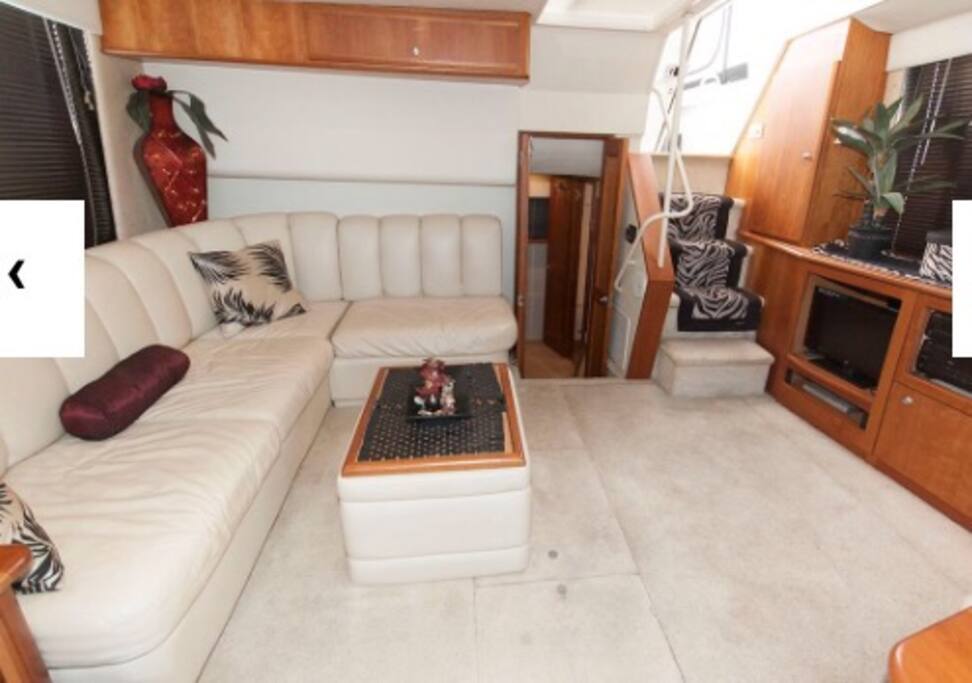 Rooms For Rent Year Round Atlantic City Rooms For Rent Year Round Atlantic City