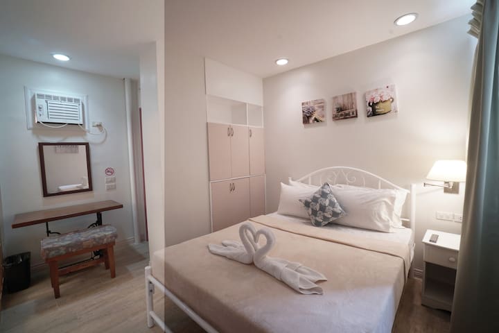 1775 Adriatico Suites⁩ managed Airbnb listing 3