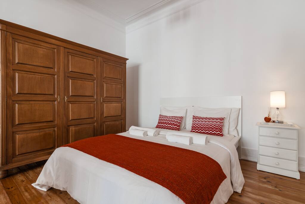 140cm/200cm (bed size)