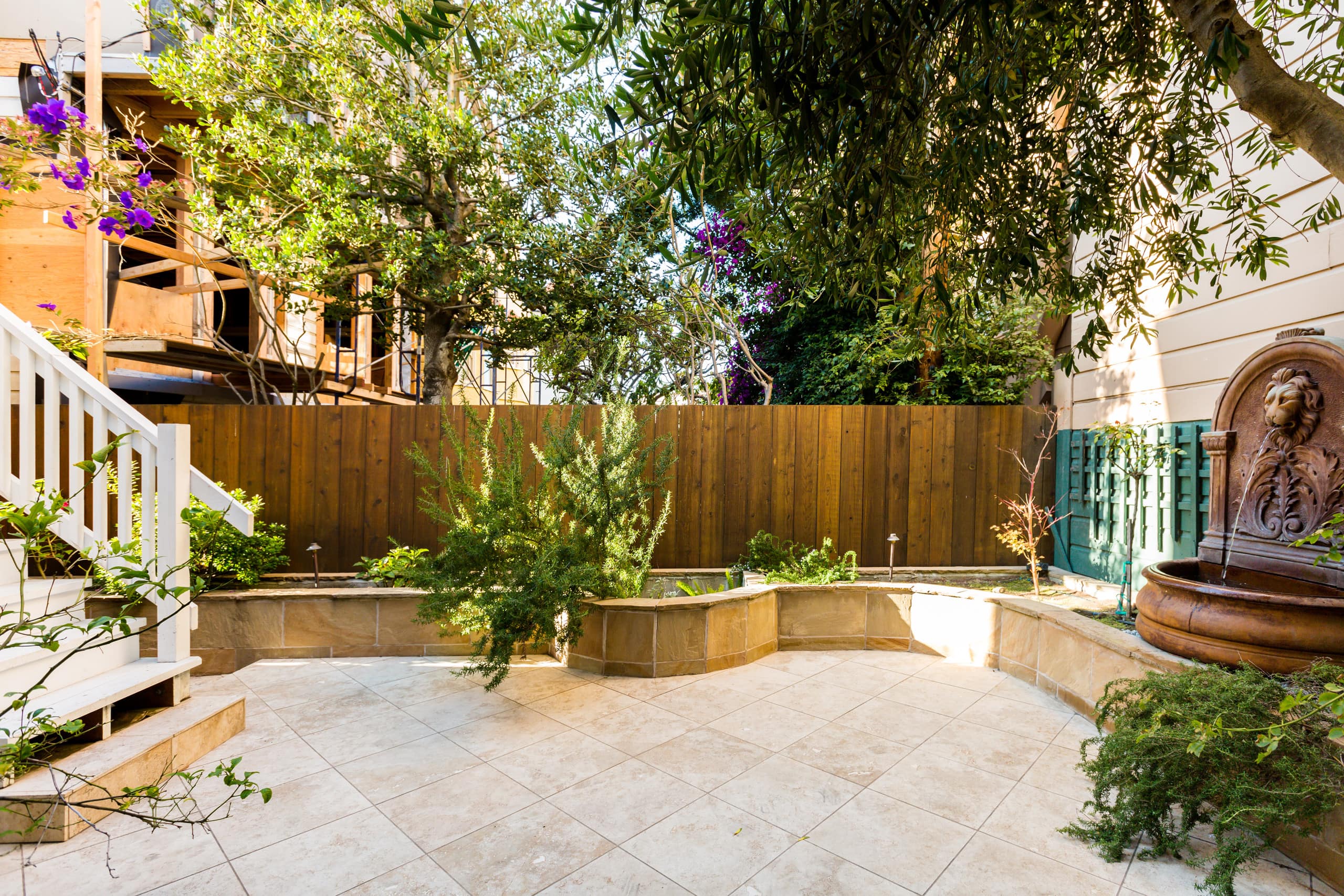 Home in San Francisco · ★4.97 · 7 bedrooms · 6 beds · 4 baths - Image 52