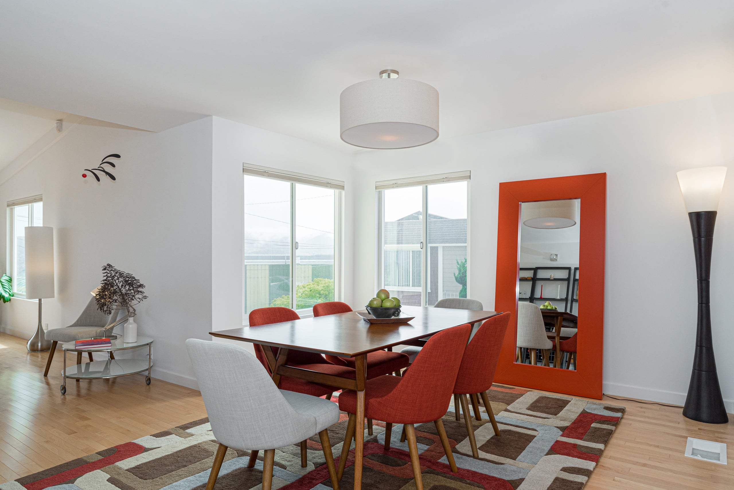 Home in San Francisco · ★5.0 · 2 bedrooms · 2 beds · 2 private baths - Image 22