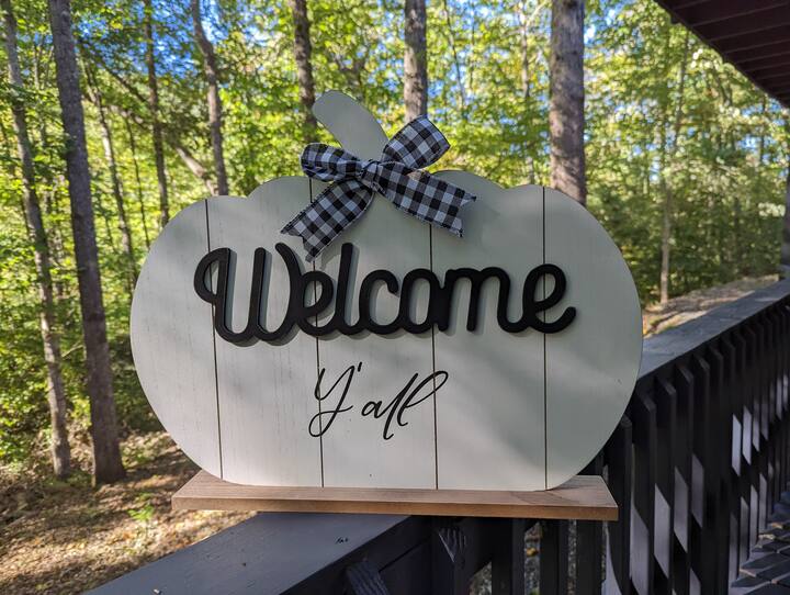 Departamento tranquilo de 1 dormitorio en el área de Forest Hills