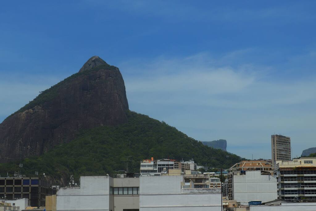 Dois Irmãos