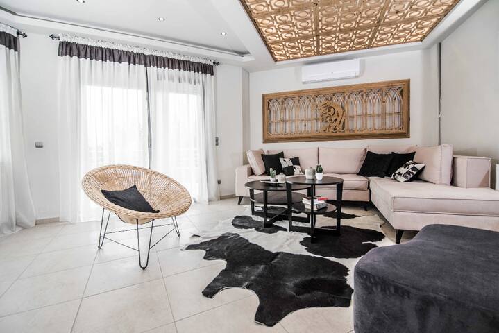 Alpha Estate Olive Grove gallery image 2