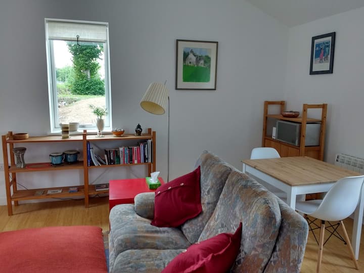 Banchory Holiday Rentals & Homes Scotland, United Kingdom Airbnb
