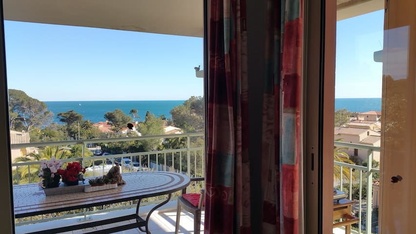 Sydney Et Laurent managed Airbnb listing 2