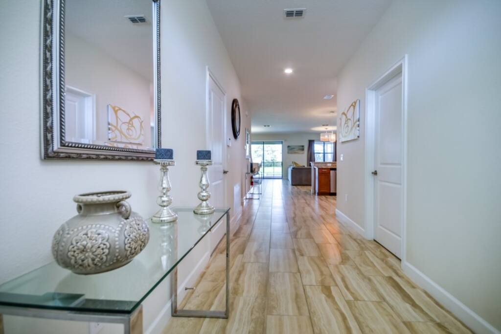 1403RollingFairway-4