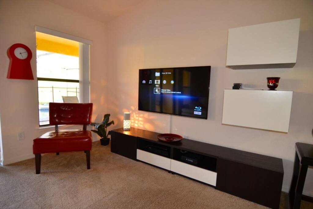 Sweet Home Vacation Disney Rentals Vacation Homes Florida Orlando Highgate at Legacy Park