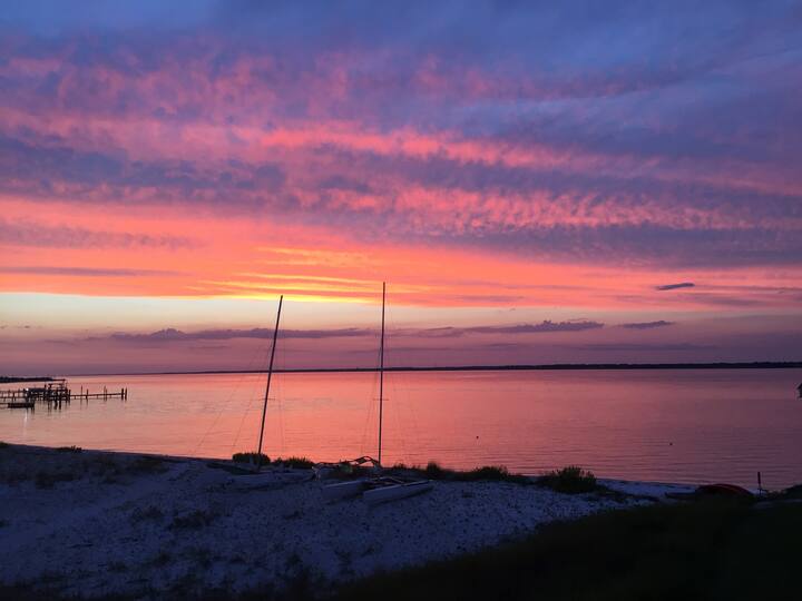 Opal Beach Vacation Rentals & Homes Pensacola Beach, FL Airbnb