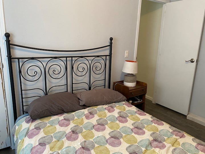 Habitación 2