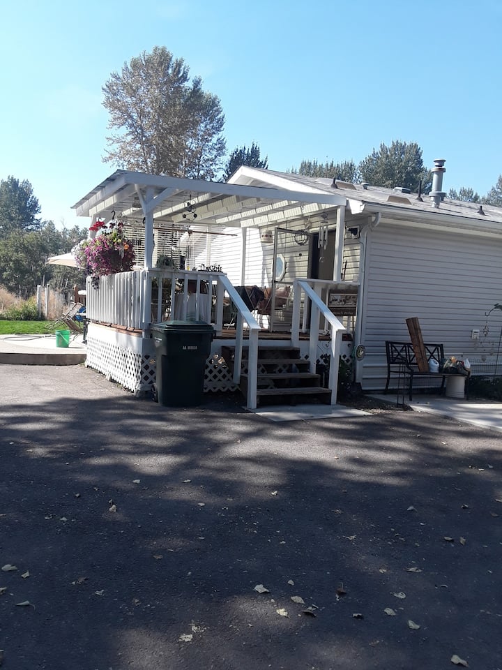 10 Best Airbnb Vacation Rentals In Stevensville, Montana Updated 2024