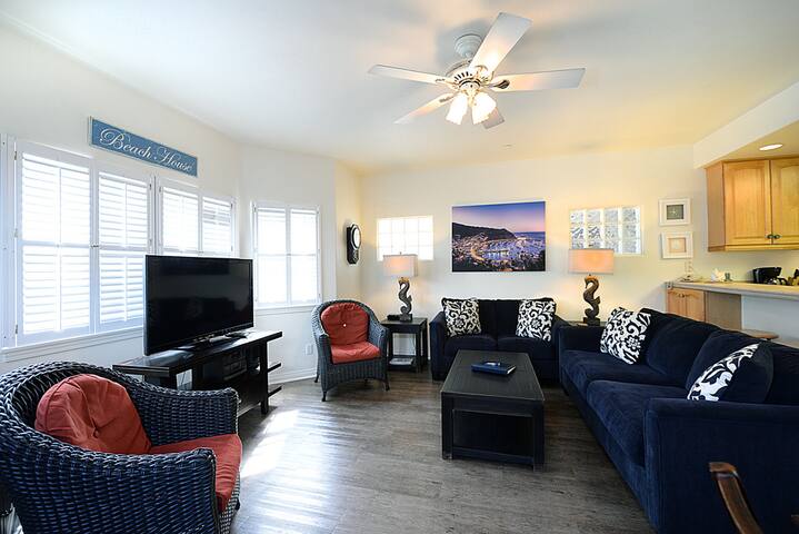 227D – 227 Descanso gallery image 5