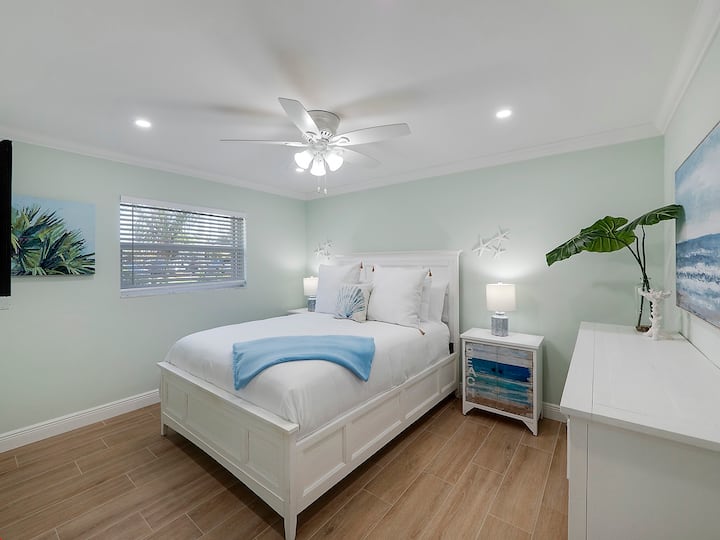 10 Best Airbnb Vacation Rentals In Singer Island, Florida Updated