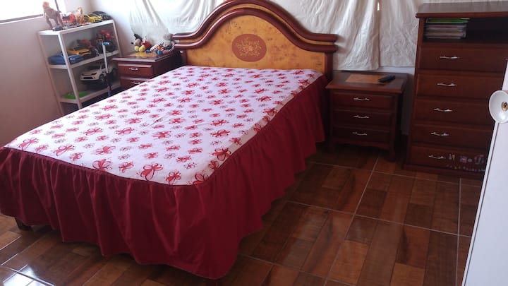 ห้องนอน5