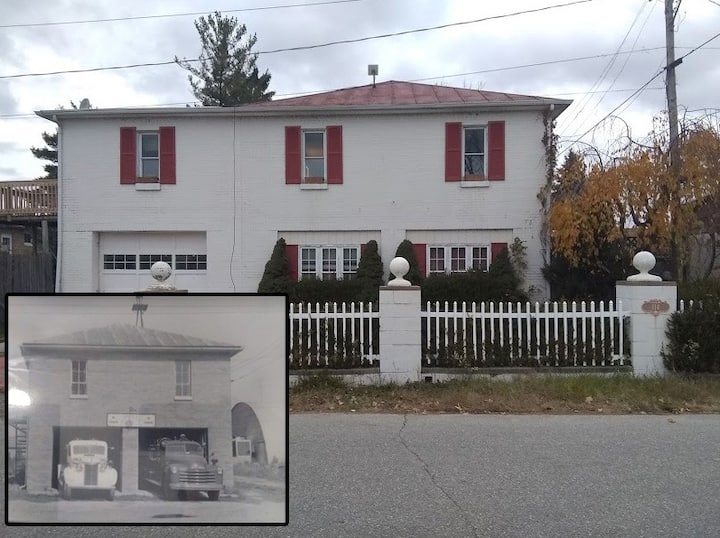 Mount Pleasant Vacation Rentals & Homes Michigan, United States Airbnb