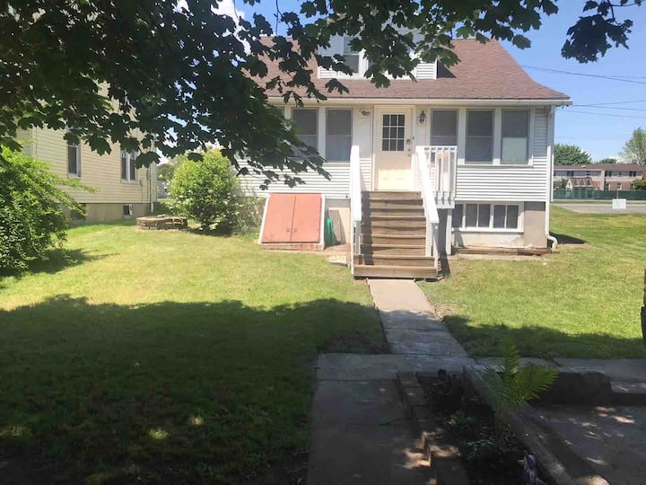 Selinsgrove Vacation Rentals Airbnb