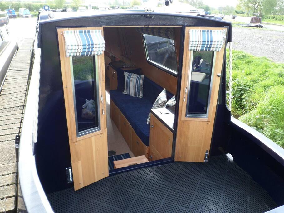 Rooms To Rent Penkridge Rooms To Rent Penkridge