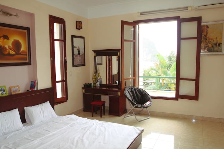 listing_image