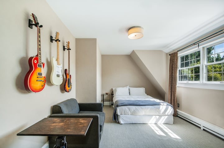 ห้องนอน2