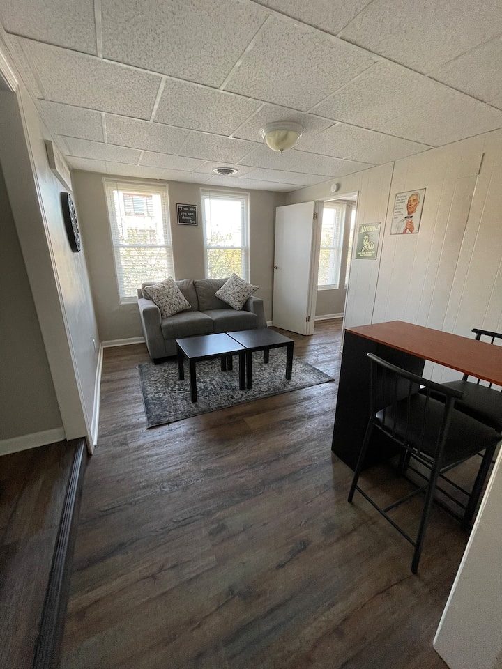 Coshocton Cabin Rentals Cabins and More Airbnb