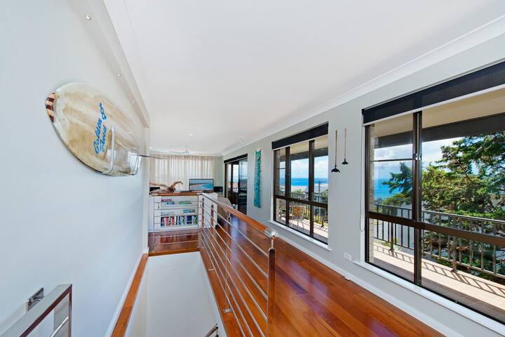 Apricari – oasis by the sea gallery image 3