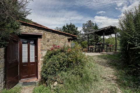 La Massa, Cerbiatto 5A