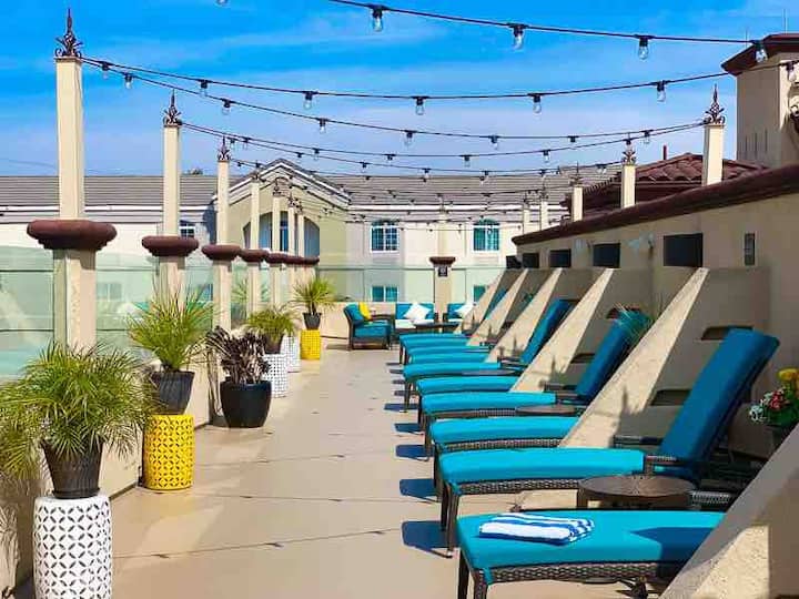 ♥last minute deals and offers ask me now♥ Resorts for Rent in Anaheim