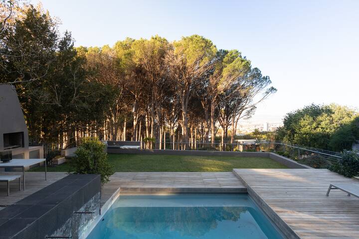 Higgo Bay gallery image 3