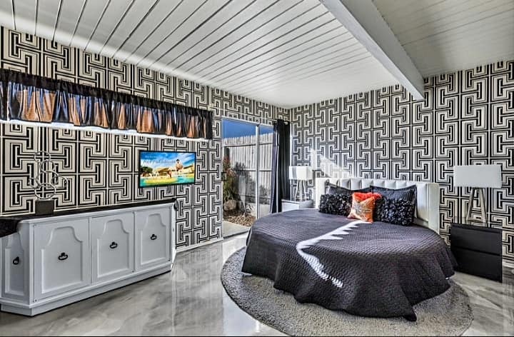 ห้องนอน1