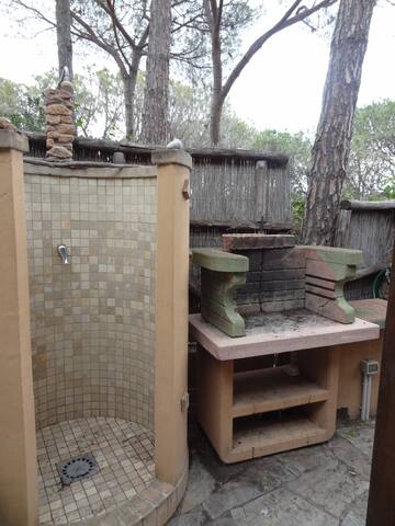 Download Dormitori condomini davant del mar myrtle beach For iPhone Dormitori Condomini Davant Del Mar Myrtle Beach