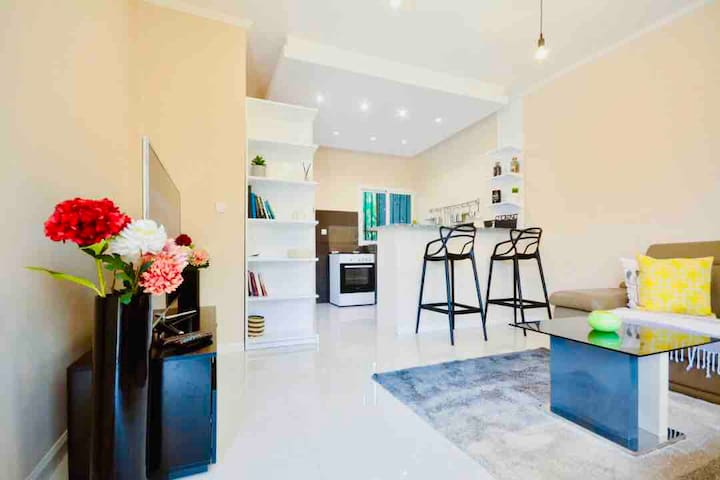 Get Appartements 1 chambre a myrtle beach For Free